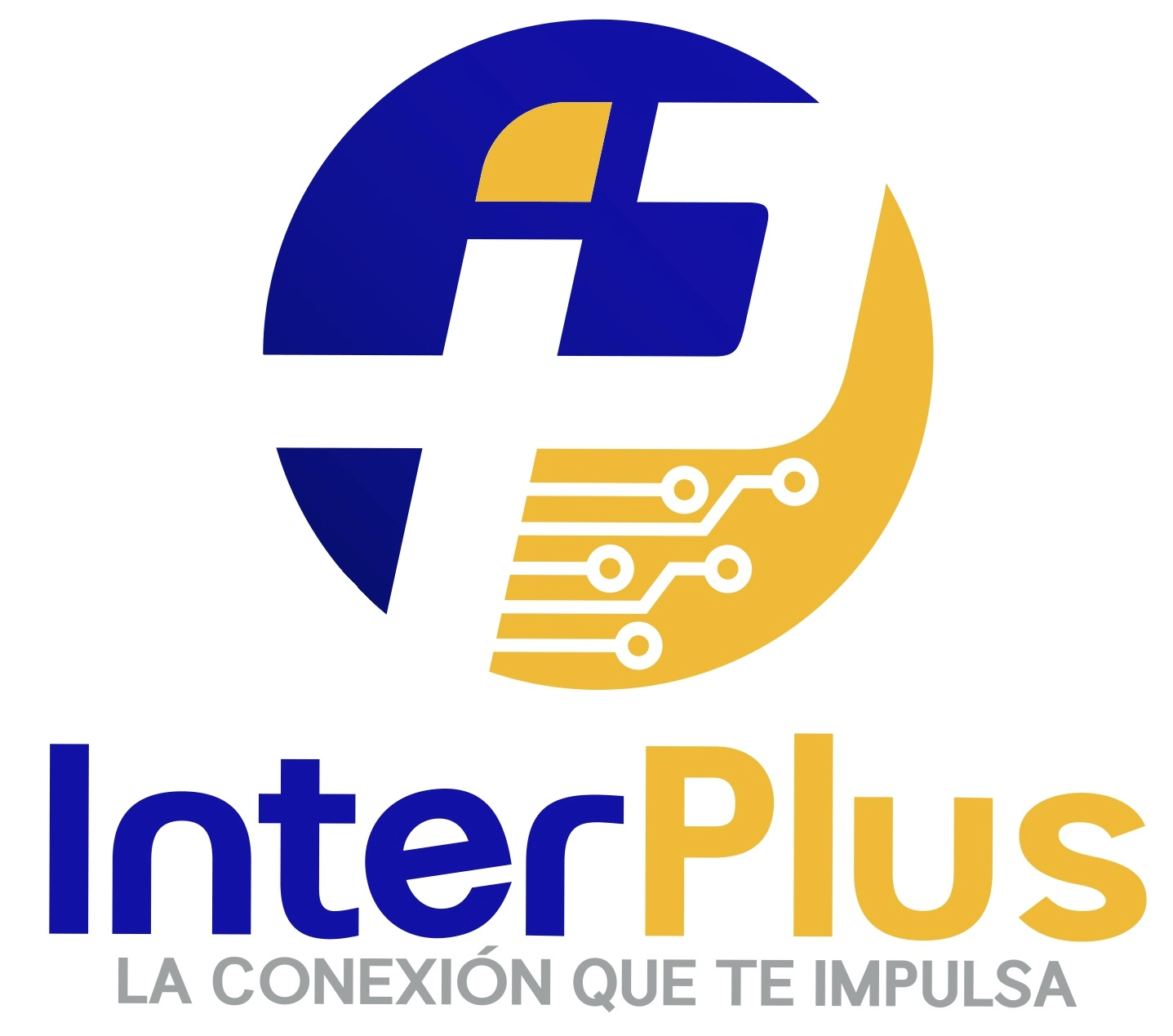 Interplus